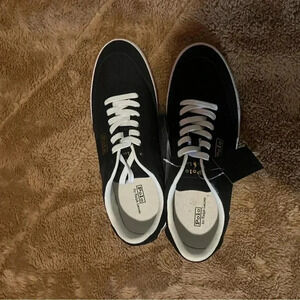 Polo Ralph Lauren Shoes